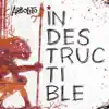 Arbolito - Indestructible - Single